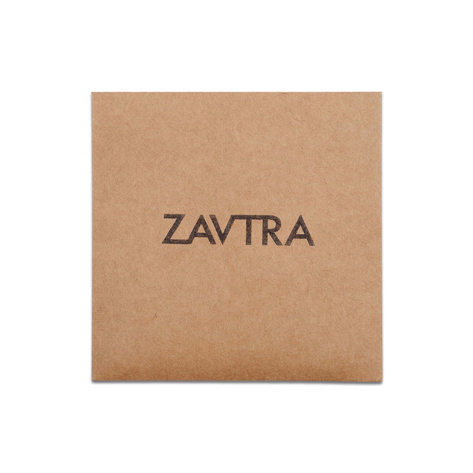 Купить Кардхолдер ZAVTRA недорого в интернет-магазине Zavtra.co